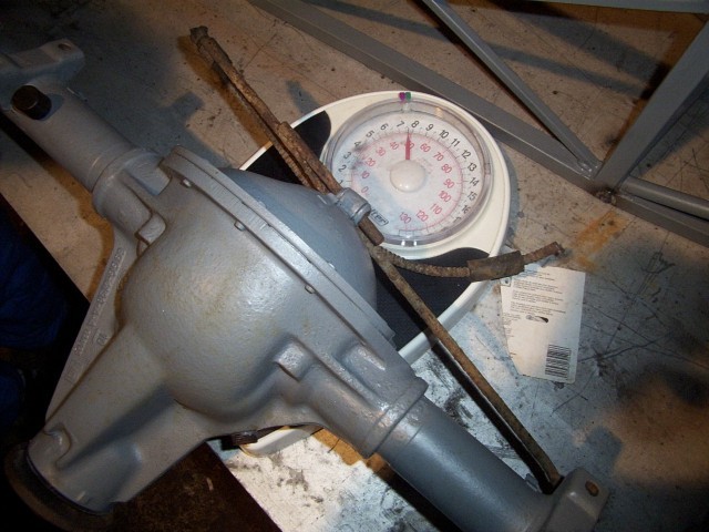 Rescued attachment Axle weight.jpg